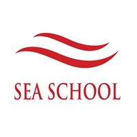 Marine Concept - Xclusive Sea School